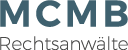MCMB Rechtsanwälte | Notar