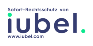 In Kooperation mit iubel.com