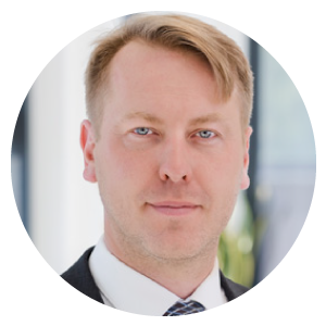 Marx Christian Müller Marx Christian Müller